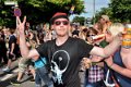 CSD-Parade_2014   089